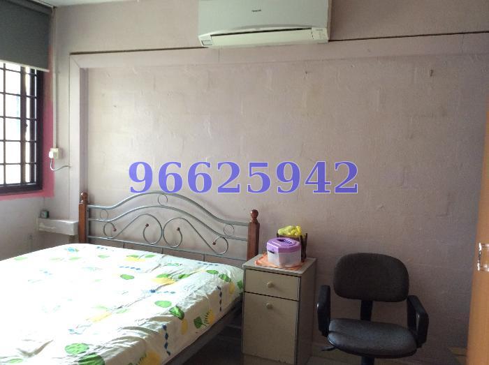 Blk 169 Lorong 1 Toa Payoh (Toa Payoh), HDB 3 Rooms #66890592